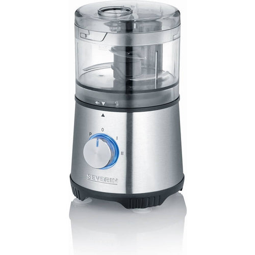 Processador de Alimentos Severin KM3865 (500ml - 400W)