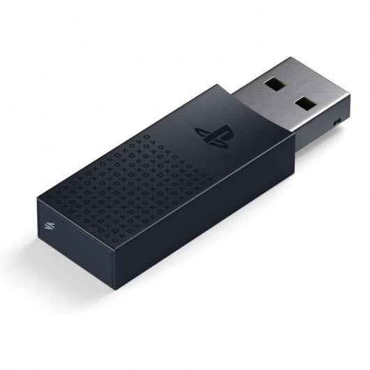 Adaptador USB Sony PlayStation Link PS5