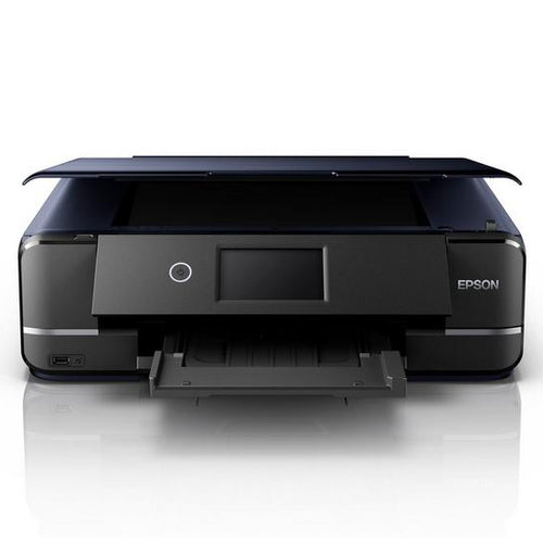 Impressora Multifunções Epson Expression Photo XP-970 A3