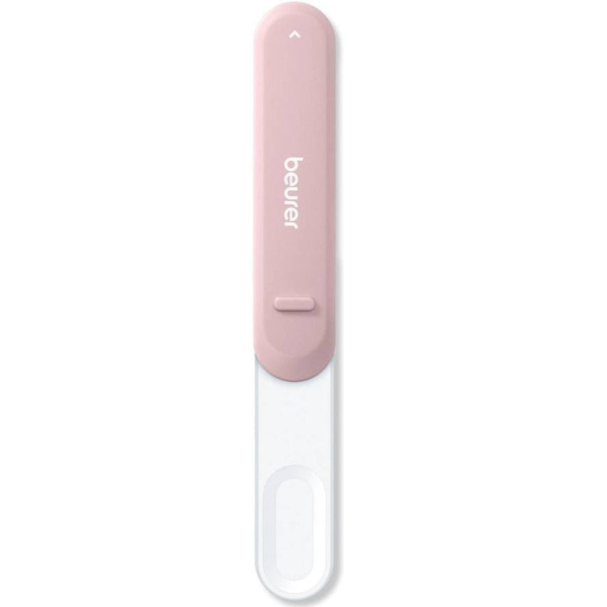 Teste de Fertilidade Beurer OT80