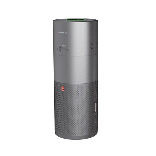 Purificador de Ar Hoover HHP75CAH011 (Área 110 m² - 330 m3/h)