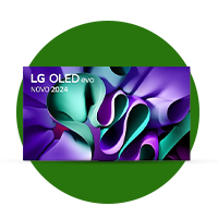 OLED