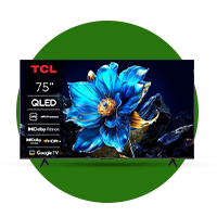 QLED
