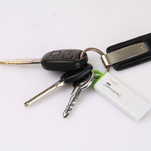 Pen USB Kingston DTIG4 128GB USB 3.0 Datatraveler
