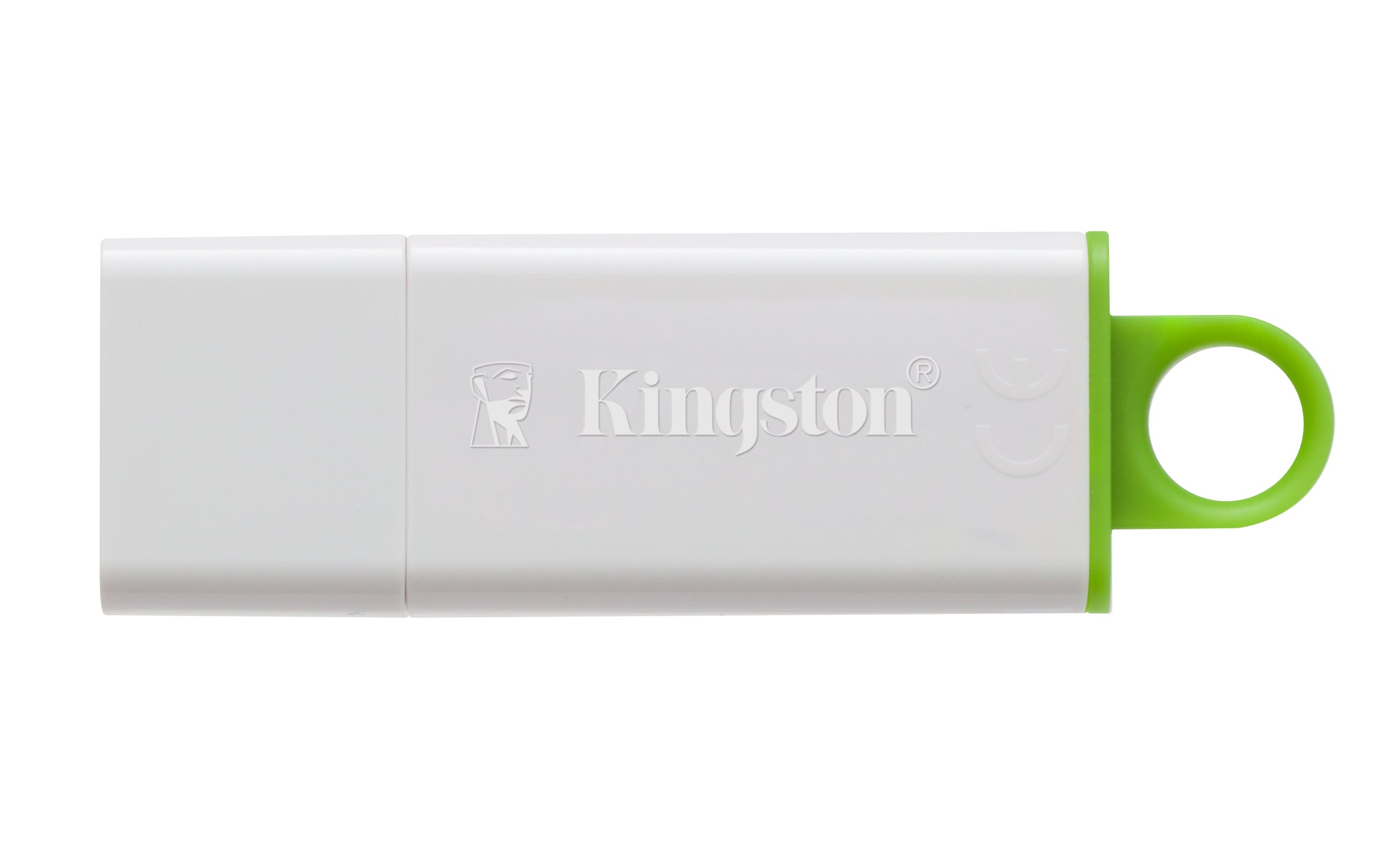 Pen USB Kingston DTIG4 128GB USB 3.0 Datatraveler