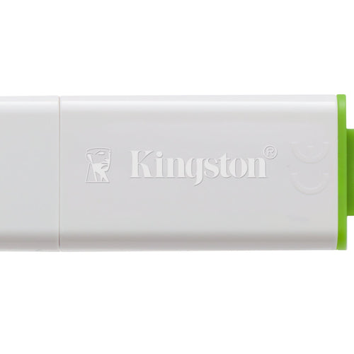 Pen USB Kingston DTIG4 128GB USB 3.0 Datatraveler