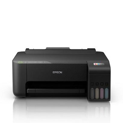 Impressora Epson Ecotank Et-1810