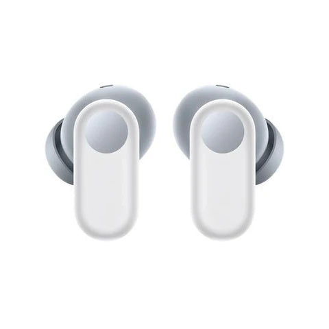 Auriculares Bluetooth OPPO Enco Buds2 Pro - Brancos - Oferta
