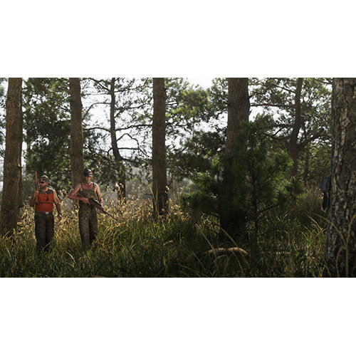 GTA VI - Standard Edition - (Código de download) - Xbox Series X/S