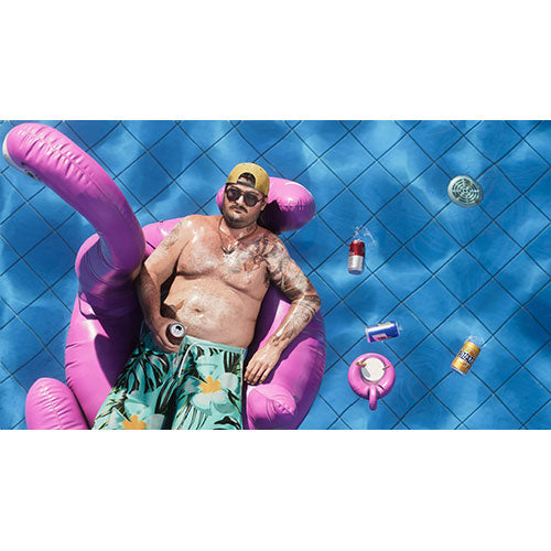 GTA VI - Standard Edition - (Código de download) - Xbox Series X/S