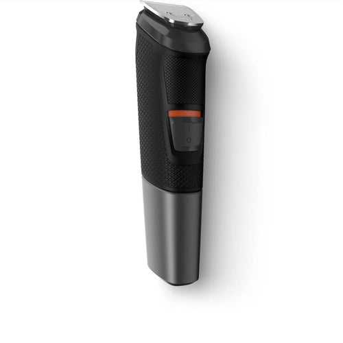 Aparador Multigroom Philips MG5730/18 (Autonomia 80 min)