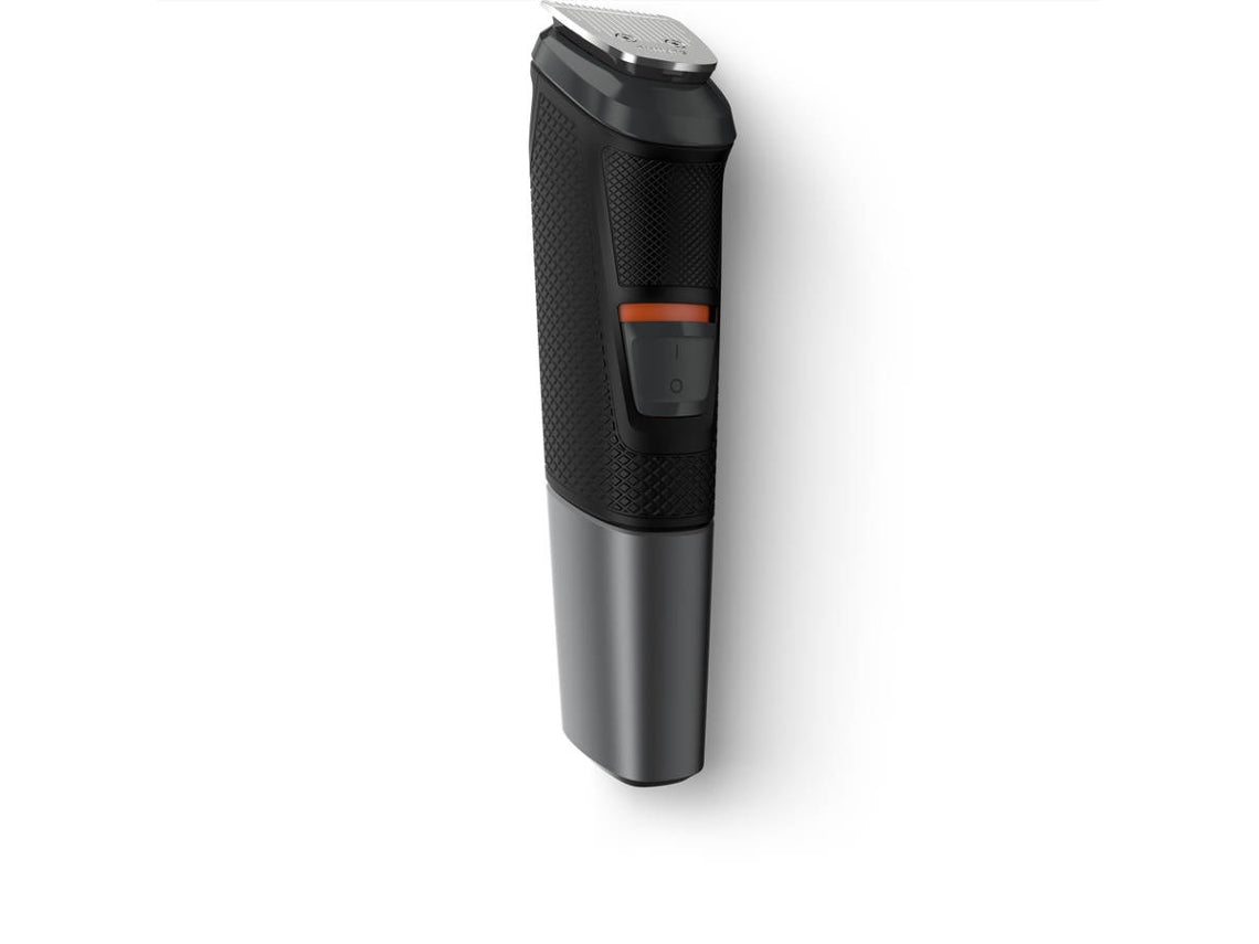 Aparador Multigroom Philips MG5730/18 (Autonomia 80 min)