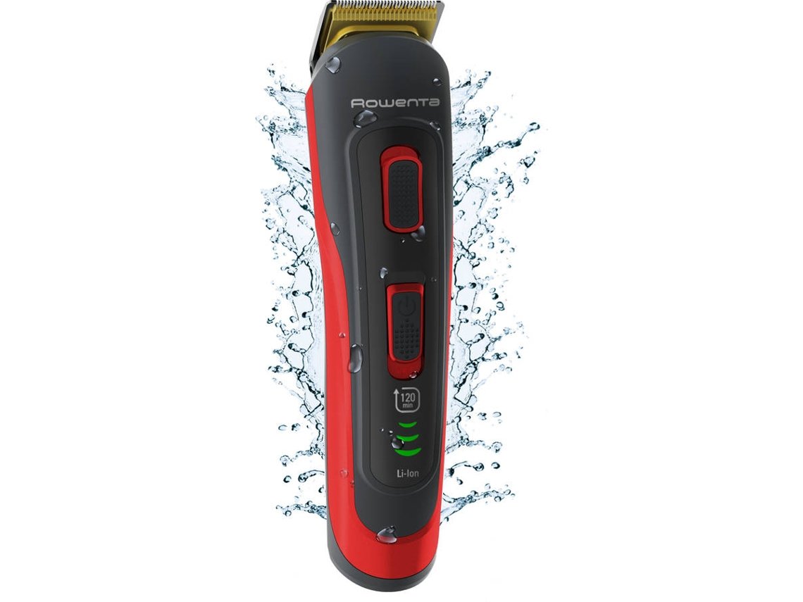 Aparador Multi-Funções Rowenta TN9440F4