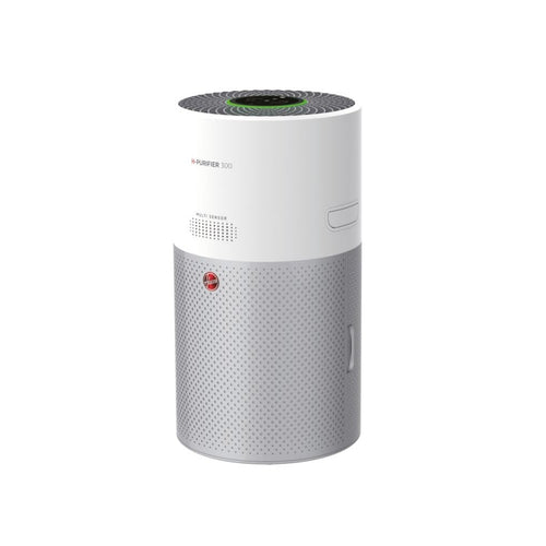 Purificador de Ar Hoover HHP30C011 (Área 100 m2 - 290 m³/h)