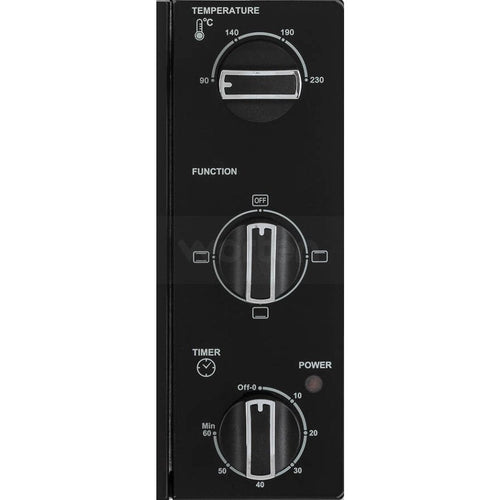 Mini-Forno Beltax BEO-2022 22L 1300W
