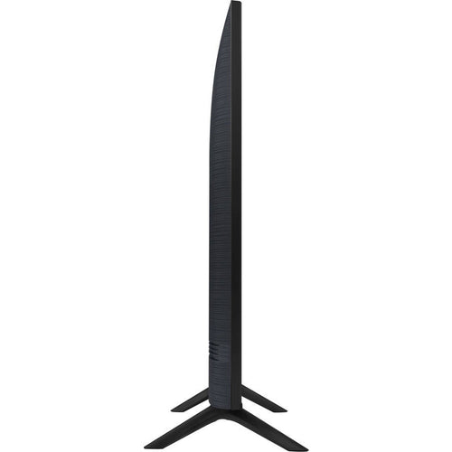 Smart TV Samsung 85TU8005 LED 85" Ultra HD 4K