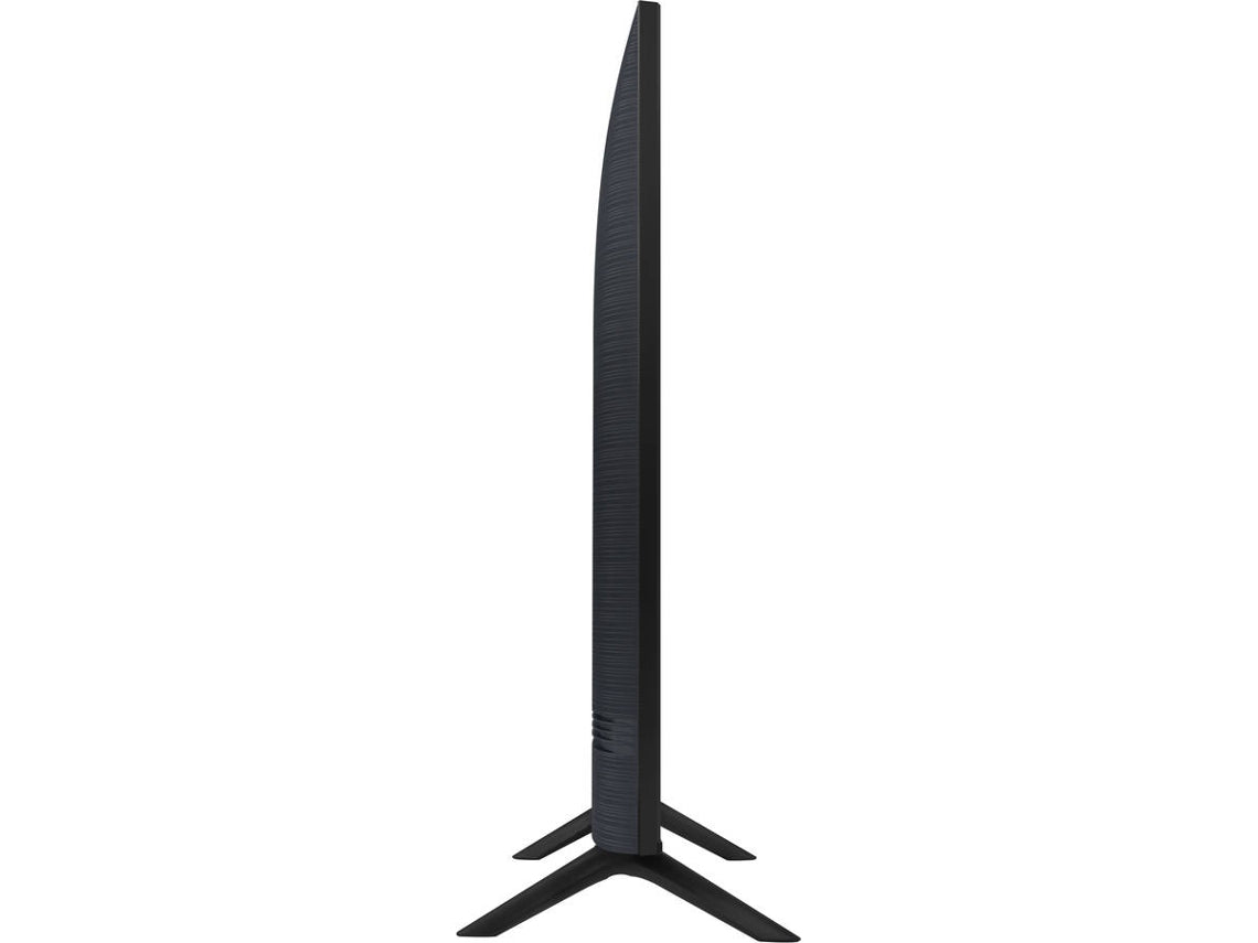 Smart TV Samsung 85TU8005 LED 85" Ultra HD 4K