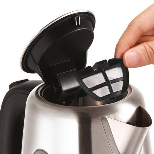 Jarro Eléctrico Morphy Richards 102786 1.7L 2200W