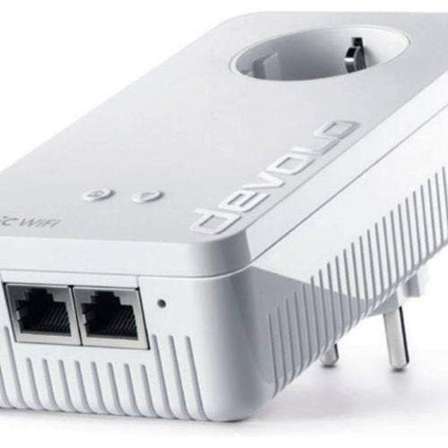 Powerline Devolo Magic 2 WiFi 6 2400Mbps