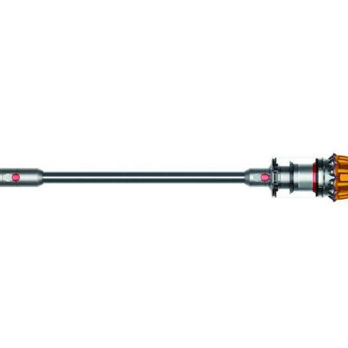 Aspirador Vertical Dyson V12 Detect Slim Absolute (Geração 2022)