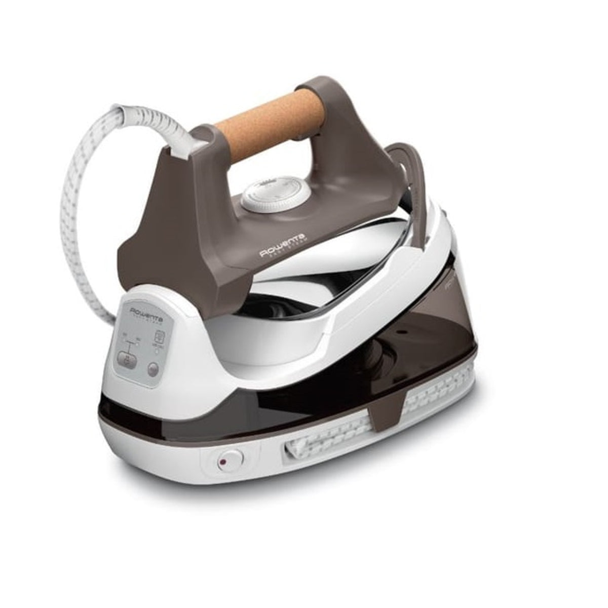 Rowenta Ferro com Caldeira Easy Steam VR7260F0
