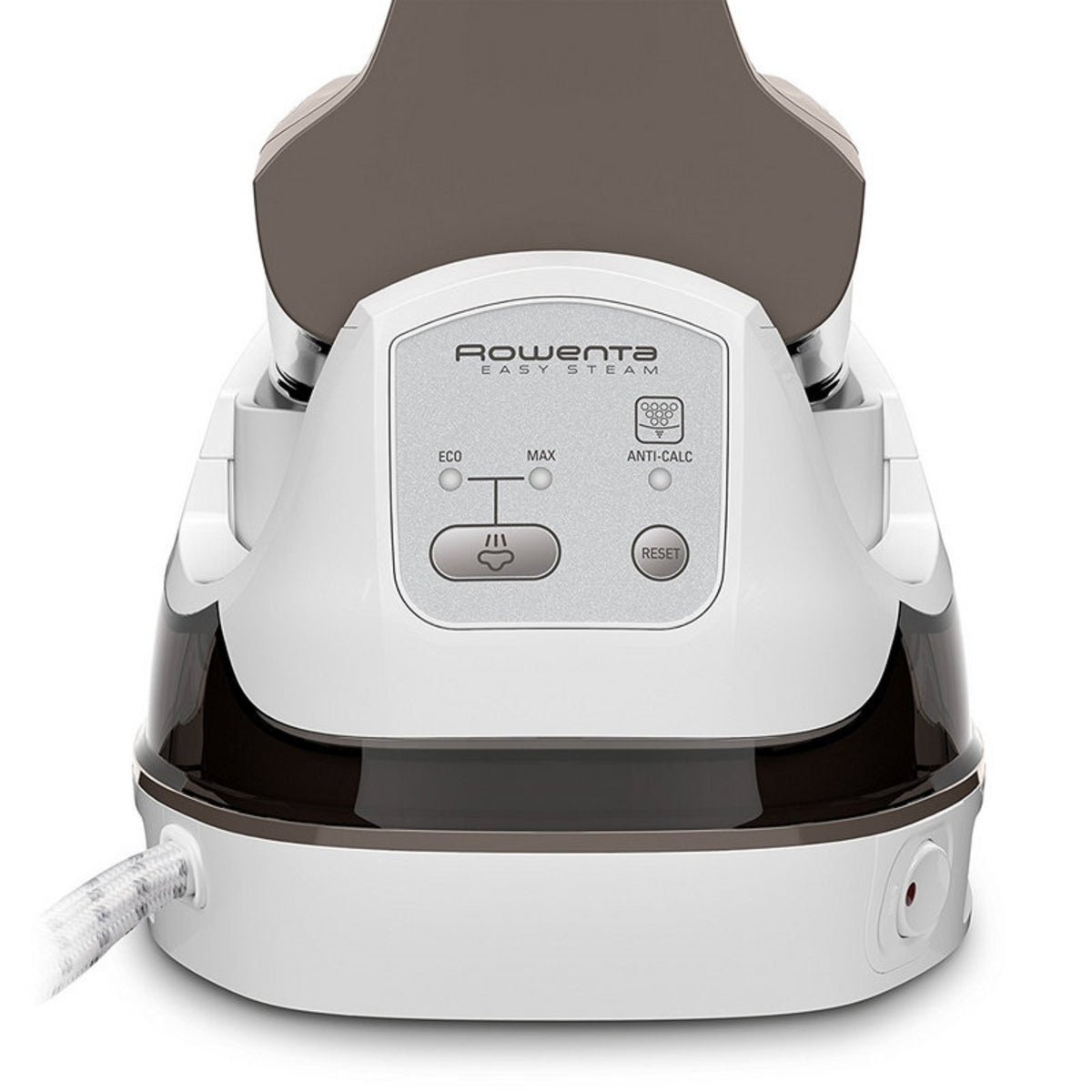 Rowenta Ferro com Caldeira Easy Steam VR7260F0