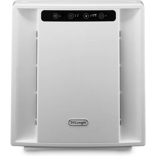Purificador de Ar DeLonghi AC75