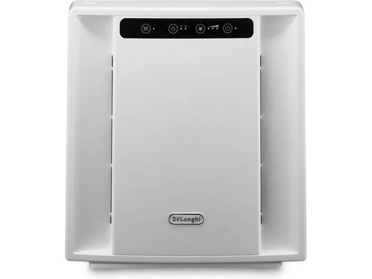Purificador de Ar DeLonghi AC75