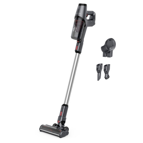 Aspirador Vertical Rowenta X-Pert 3.60 Basic - RH6933WO