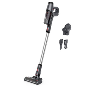 Aspirador Vertical Rowenta X-Pert 3.60 Basic - RH6933WO