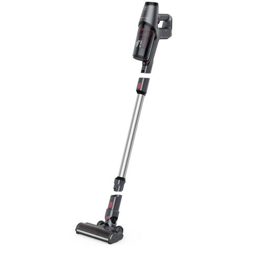 Aspirador Vertical Rowenta X-Pert 3.60 Basic - RH6933WO