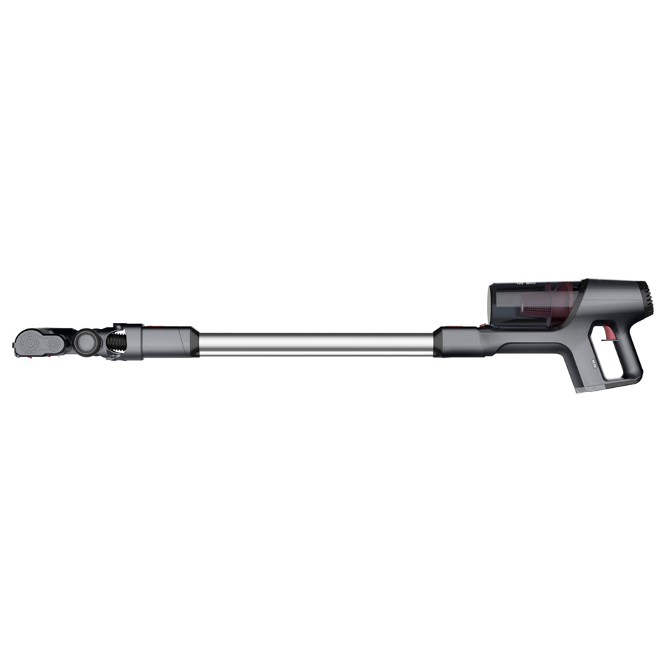 Aspirador Vertical Rowenta X-Pert 3.60 Basic - RH6933WO