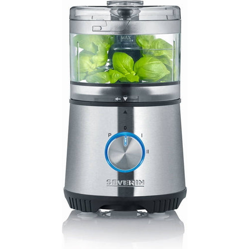 Processador de Alimentos Severin KM3865 (500ml - 400W)