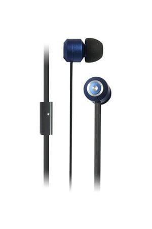 Auriculares Swingson Urban Azul