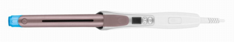 Pack Hair Style Rowenta Alisador de Cabelo SF5010F0 + Modelador CF3810F0