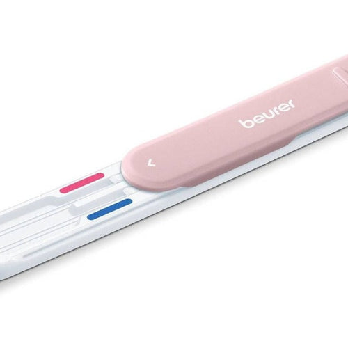 Teste de Fertilidade Beurer OT80