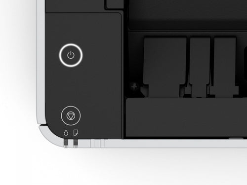 Impressora Epson EcoTank ET-M1170 Jato de Tinta Monocromática WiFi