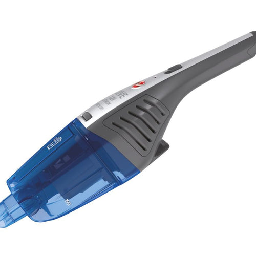 Mini Aspirador Hoover HJ72WDLB 011 Jive Lithium 7.2V Li-Ion