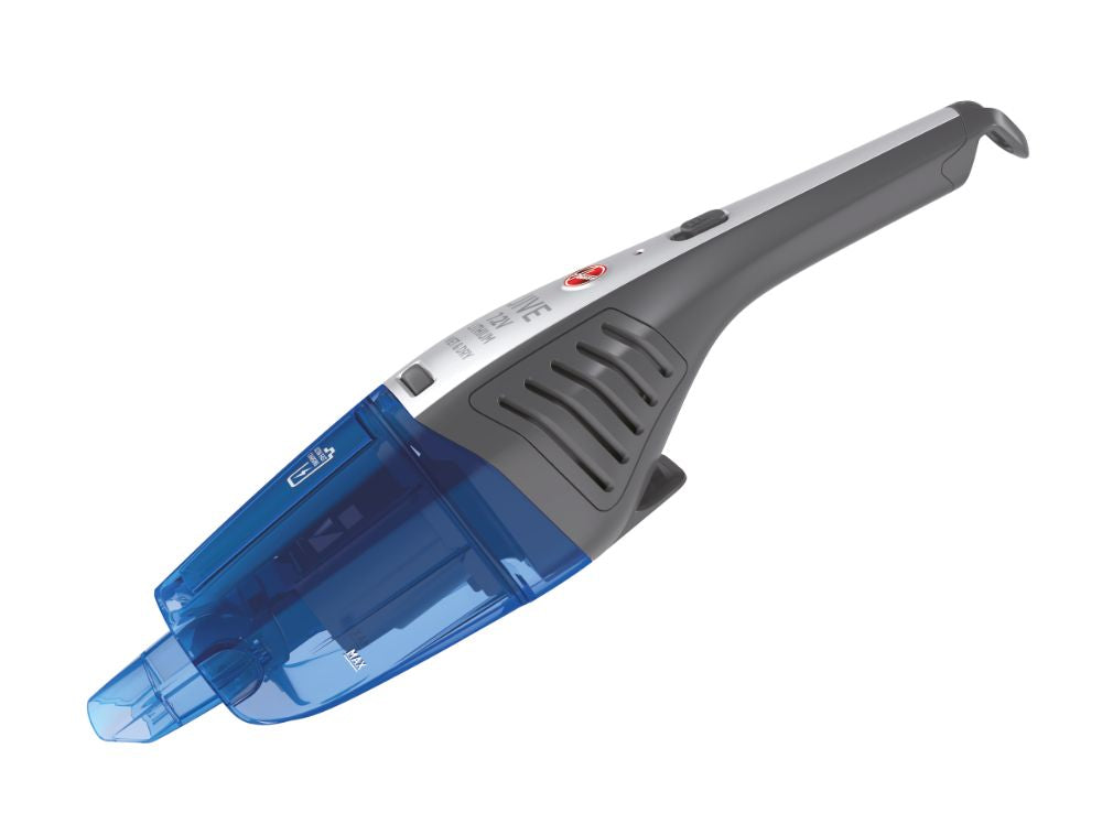 Mini Aspirador Hoover HJ72WDLB 011 Jive Lithium 7.2V Li-Ion