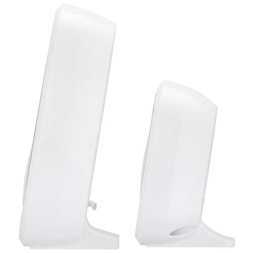 Intercomunicador Bebé Beurer Babyphone BY 33