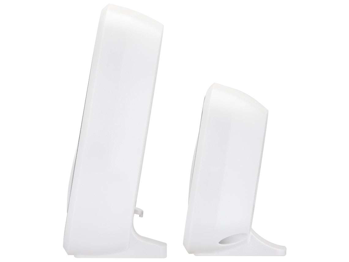 Intercomunicador Bebé Beurer Babyphone BY 33