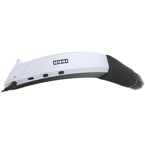 Neckset Gaming Hori PS5 3D Surround Gaming Neckset