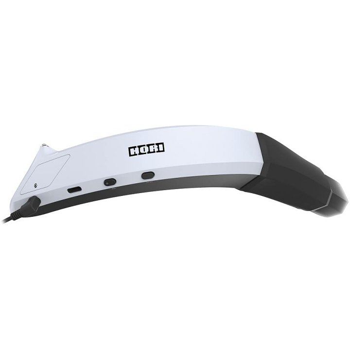 Neckset Gaming Hori PS5 3D Surround Gaming Neckset