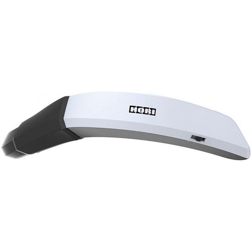 Neckset Gaming Hori PS5 3D Surround Gaming Neckset