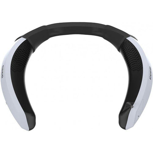 Neckset Gaming Hori PS5 3D Surround Gaming Neckset