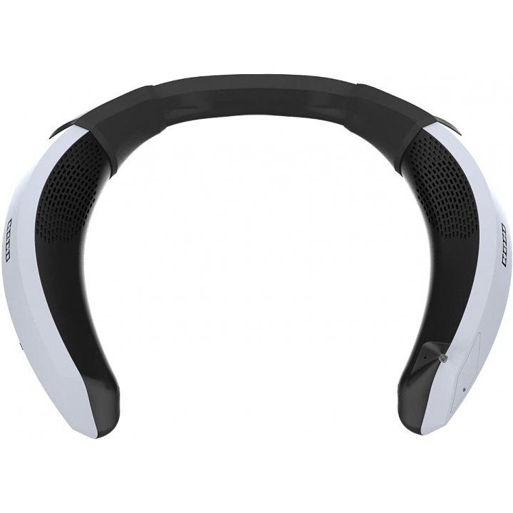 Neckset Gaming Hori PS5 3D Surround Gaming Neckset