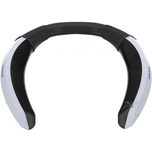 Neckset Gaming Hori PS5 3D Surround Gaming Neckset