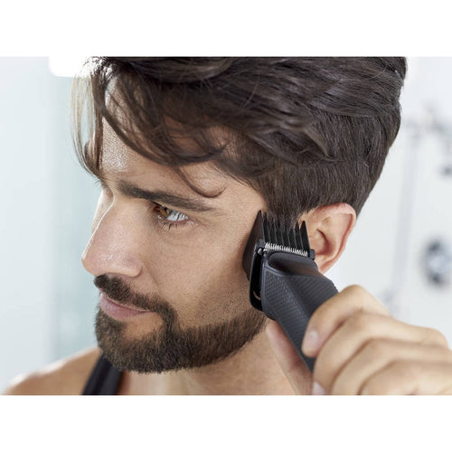 Aparador Multigroom Philips MG5730/18 (Autonomia 80 min)