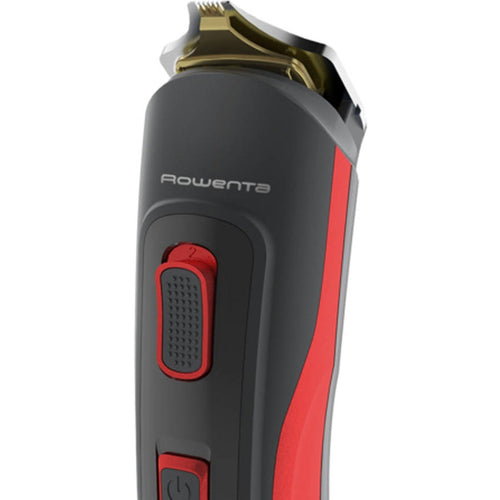 Aparador Multi-Funções Rowenta TN9440F4