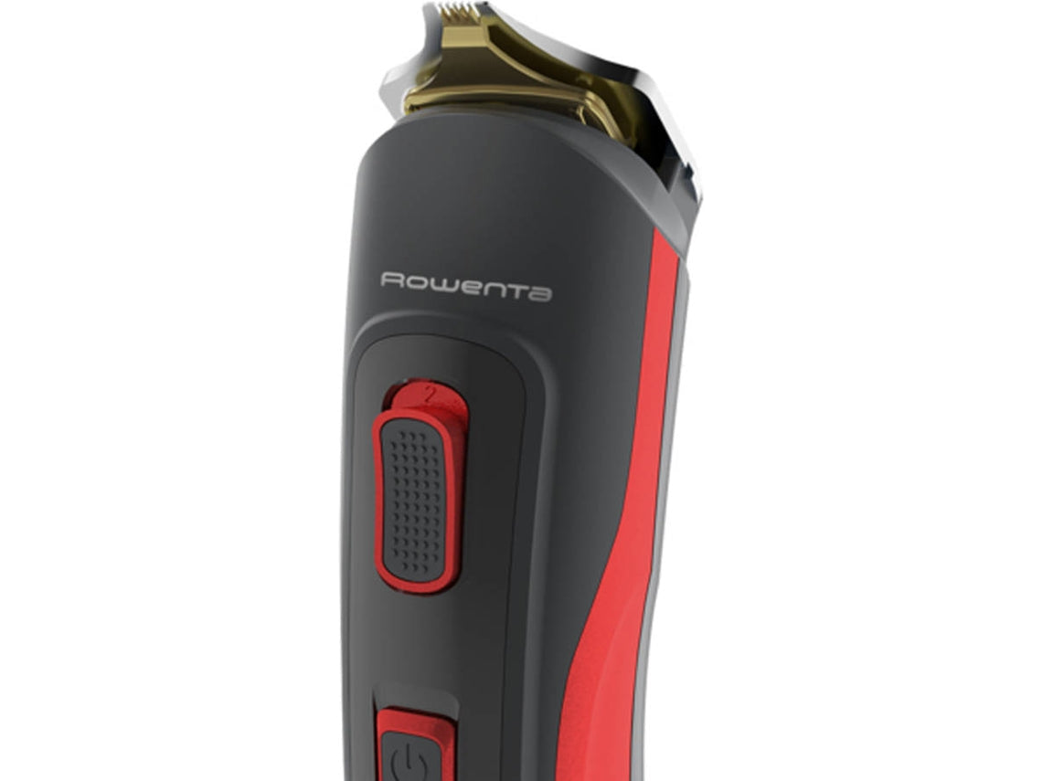 Aparador Multi-Funções Rowenta TN9440F4